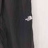 ザノースフェイス THE NORTH FACE VERSATILE PANT バーサタイル パンツ メンズ  L